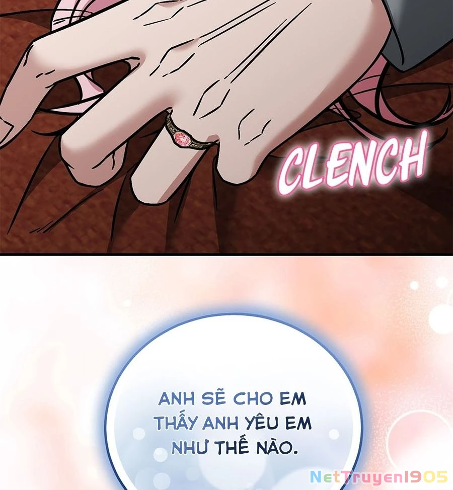 Không Bao Giờ Trở Về Gia Đình Đã Bỏ Rơi Tôi Chapter 84 - 53