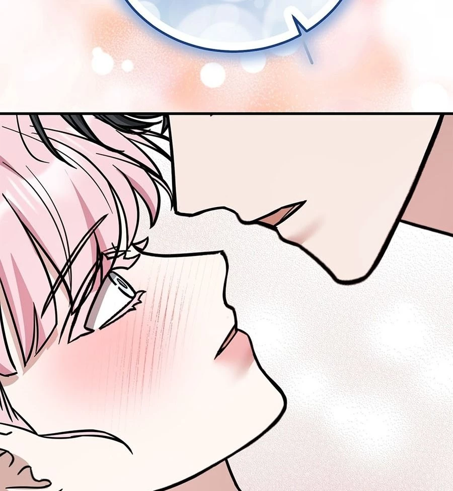 Không Bao Giờ Trở Về Gia Đình Đã Bỏ Rơi Tôi Chapter 84 - 54