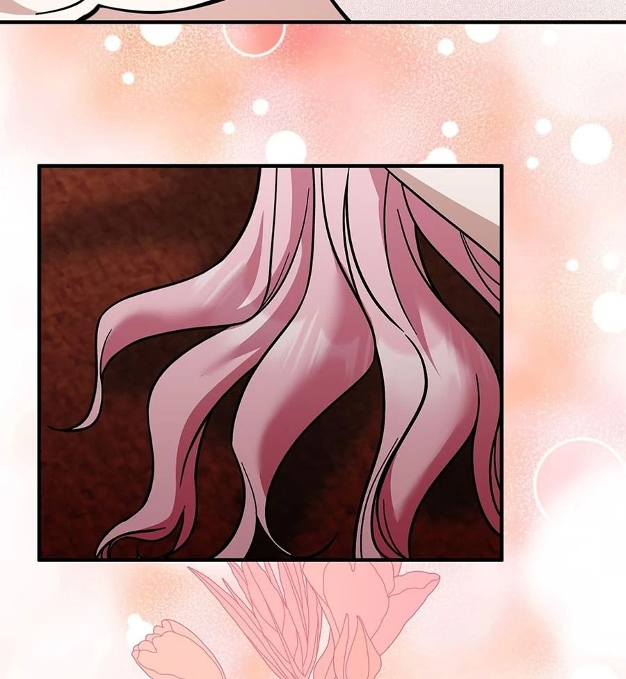 Không Bao Giờ Trở Về Gia Đình Đã Bỏ Rơi Tôi Chapter 84 - 55