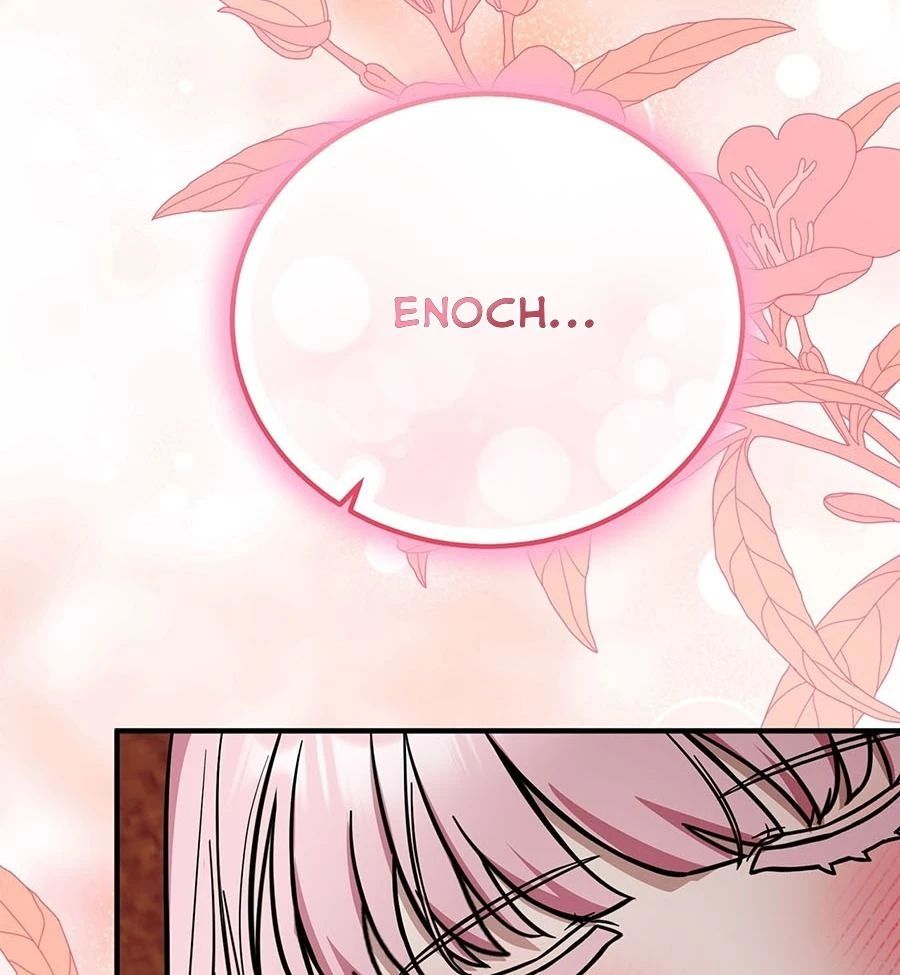 Không Bao Giờ Trở Về Gia Đình Đã Bỏ Rơi Tôi Chapter 84 - 56