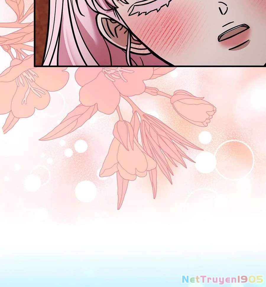 Không Bao Giờ Trở Về Gia Đình Đã Bỏ Rơi Tôi Chapter 84 - 57