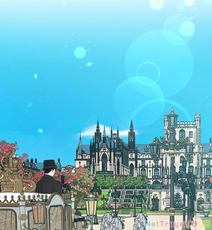 Không Bao Giờ Trở Về Gia Đình Đã Bỏ Rơi Tôi Chapter 84 - 58