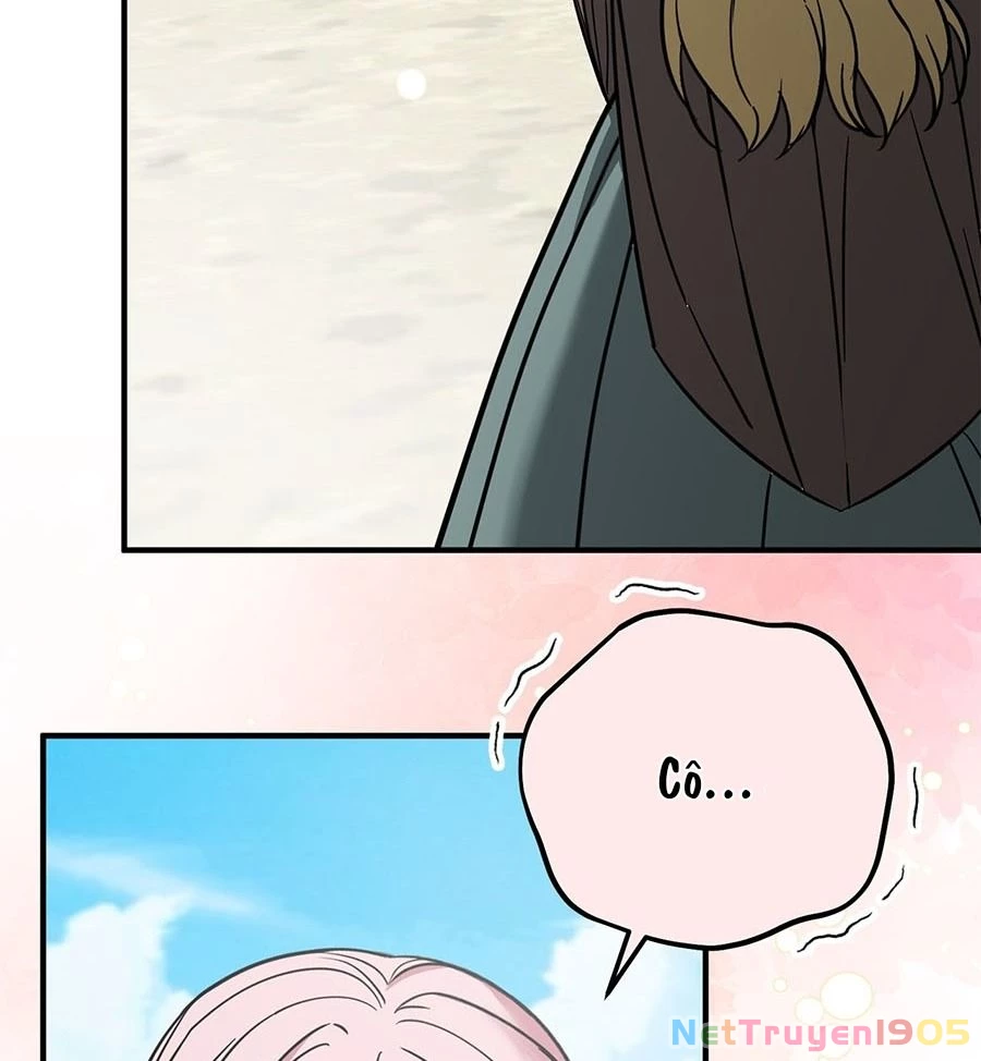 Không Bao Giờ Trở Về Gia Đình Đã Bỏ Rơi Tôi Chapter 84 - 61