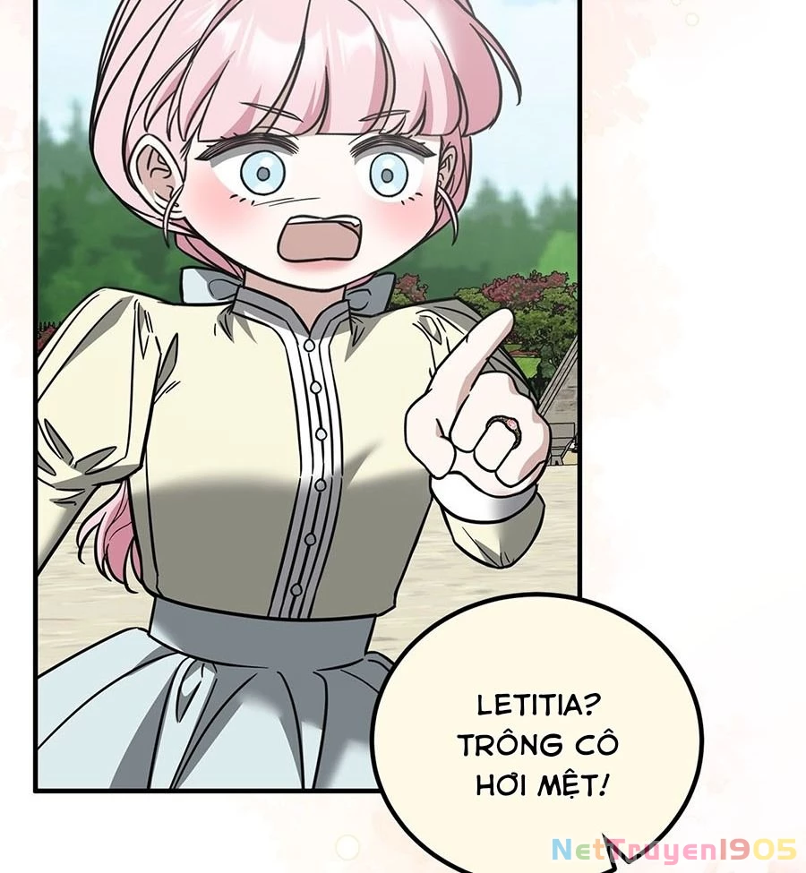 Không Bao Giờ Trở Về Gia Đình Đã Bỏ Rơi Tôi Chapter 84 - 62