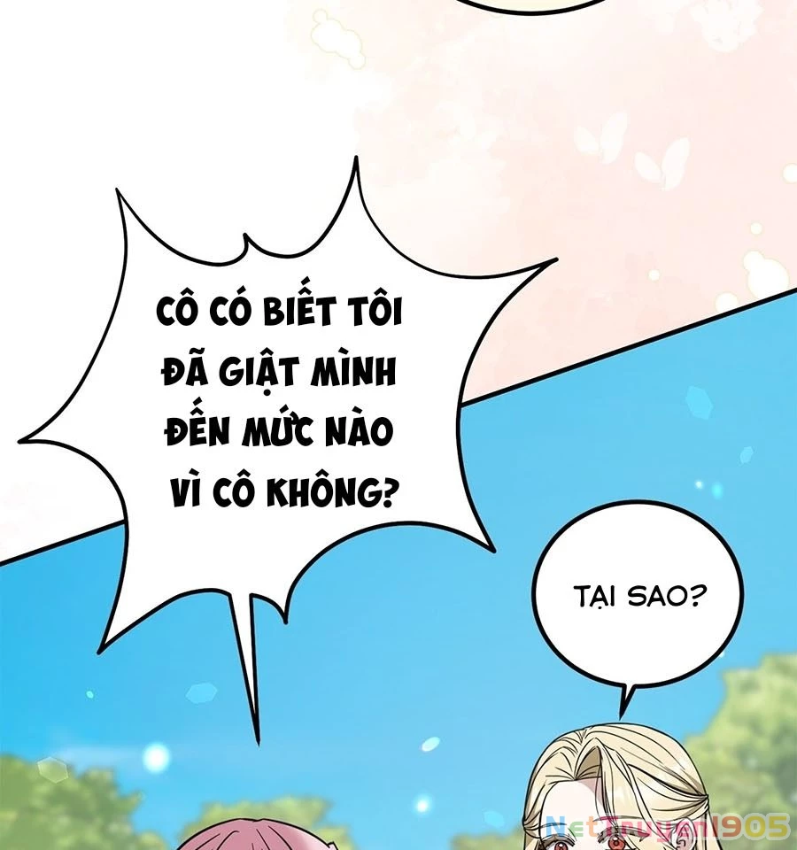 Không Bao Giờ Trở Về Gia Đình Đã Bỏ Rơi Tôi Chapter 84 - 63