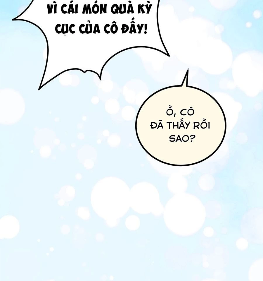 Không Bao Giờ Trở Về Gia Đình Đã Bỏ Rơi Tôi Chapter 84 - 65