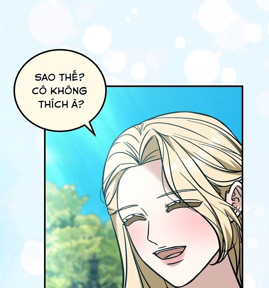 Không Bao Giờ Trở Về Gia Đình Đã Bỏ Rơi Tôi Chapter 84 - 66