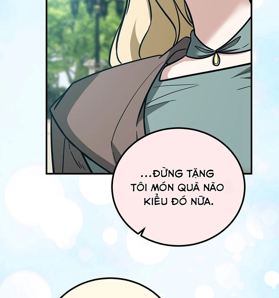 Không Bao Giờ Trở Về Gia Đình Đã Bỏ Rơi Tôi Chapter 84 - 67