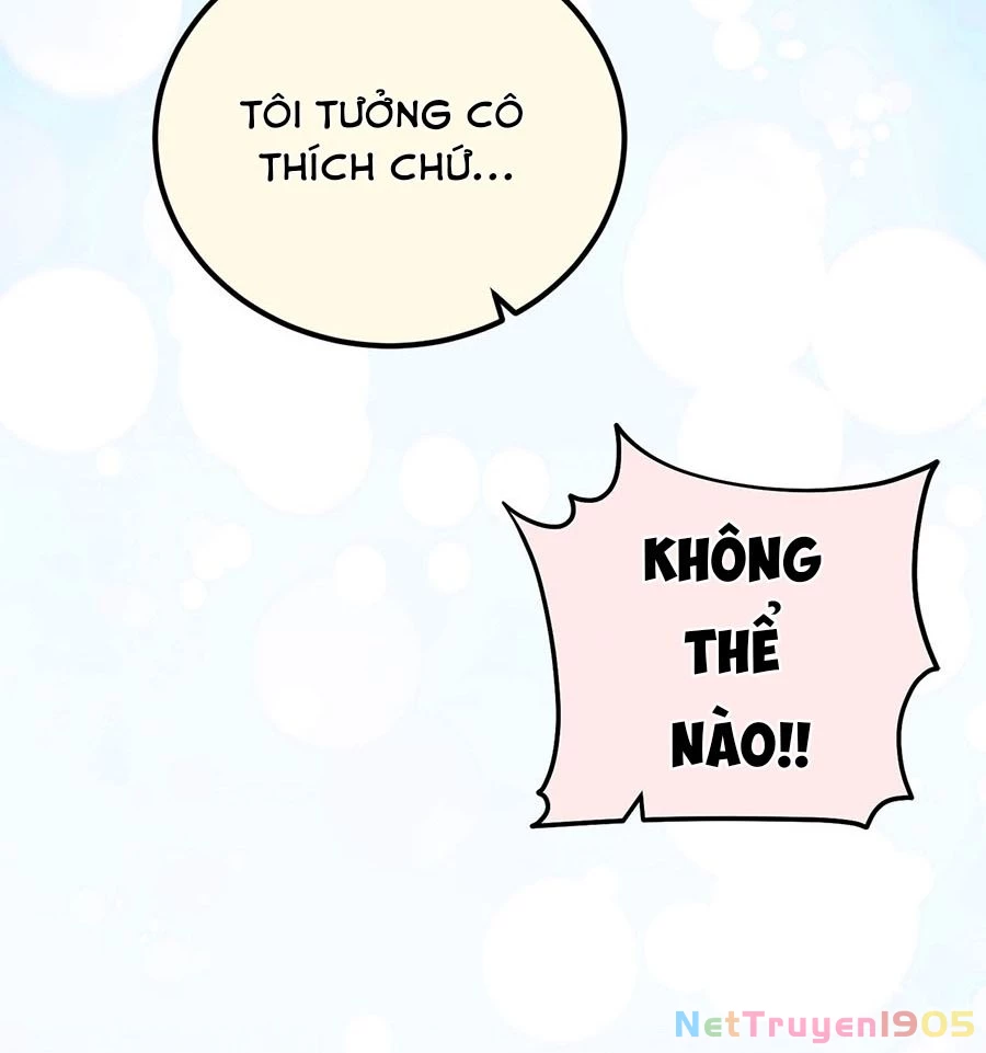 Không Bao Giờ Trở Về Gia Đình Đã Bỏ Rơi Tôi Chapter 84 - 68