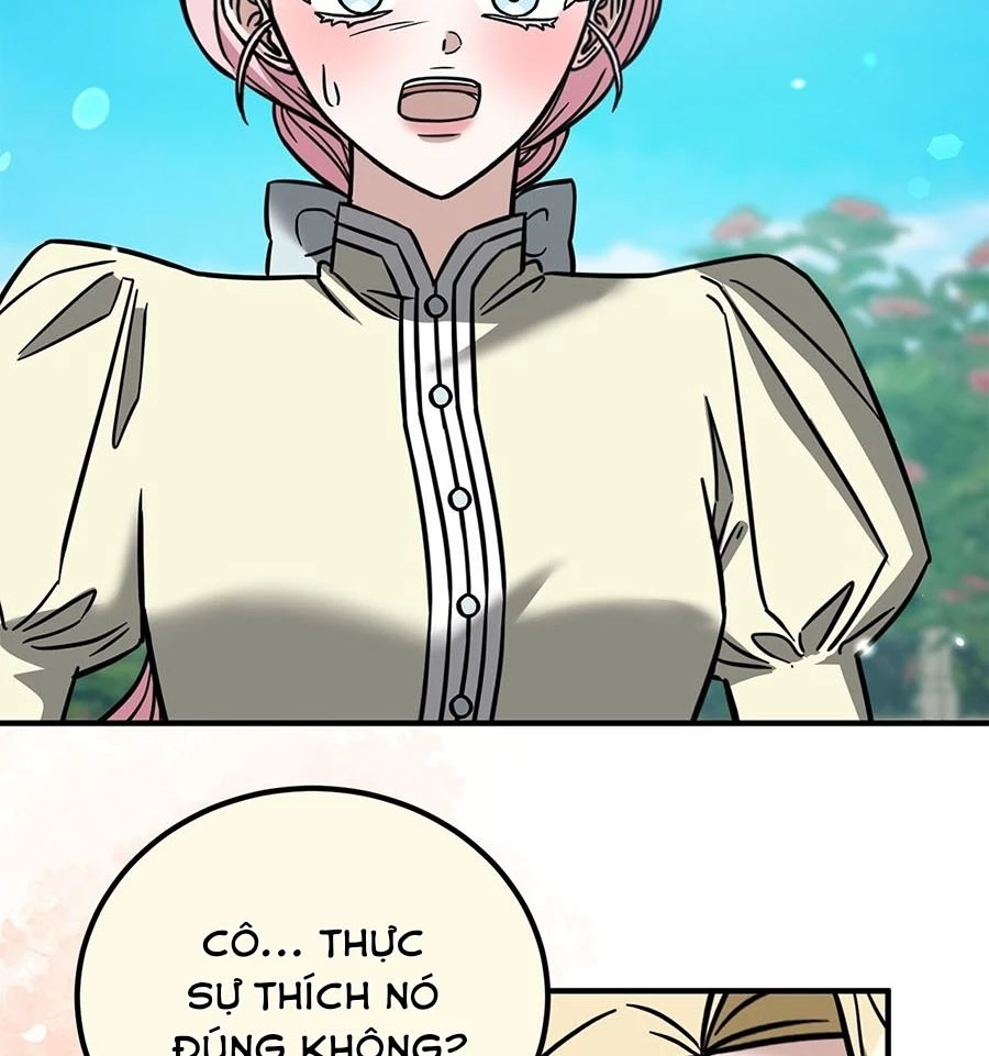 Không Bao Giờ Trở Về Gia Đình Đã Bỏ Rơi Tôi Chapter 84 - 70