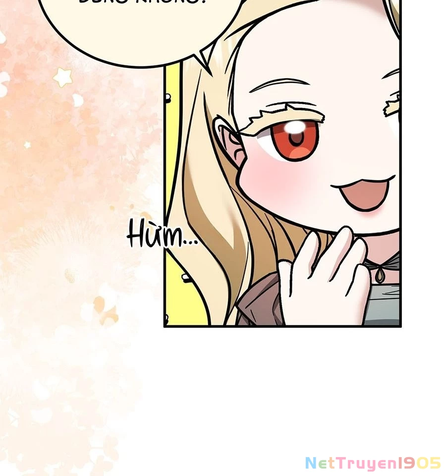 Không Bao Giờ Trở Về Gia Đình Đã Bỏ Rơi Tôi Chapter 84 - 71