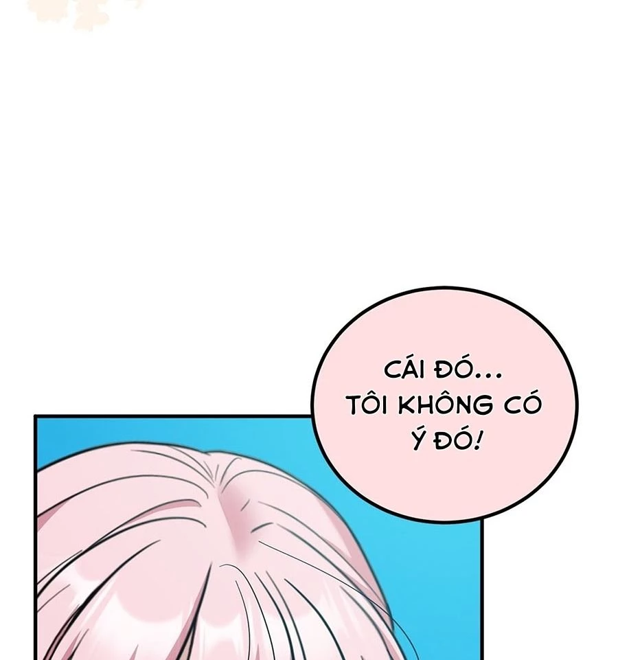 Không Bao Giờ Trở Về Gia Đình Đã Bỏ Rơi Tôi Chapter 84 - 72