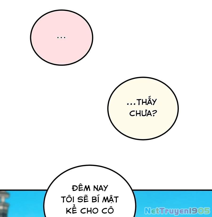 Không Bao Giờ Trở Về Gia Đình Đã Bỏ Rơi Tôi Chapter 84 - 74