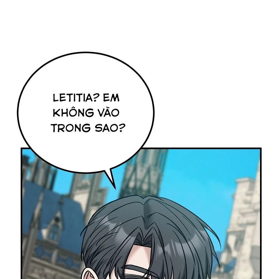 Không Bao Giờ Trở Về Gia Đình Đã Bỏ Rơi Tôi Chapter 84 - 76