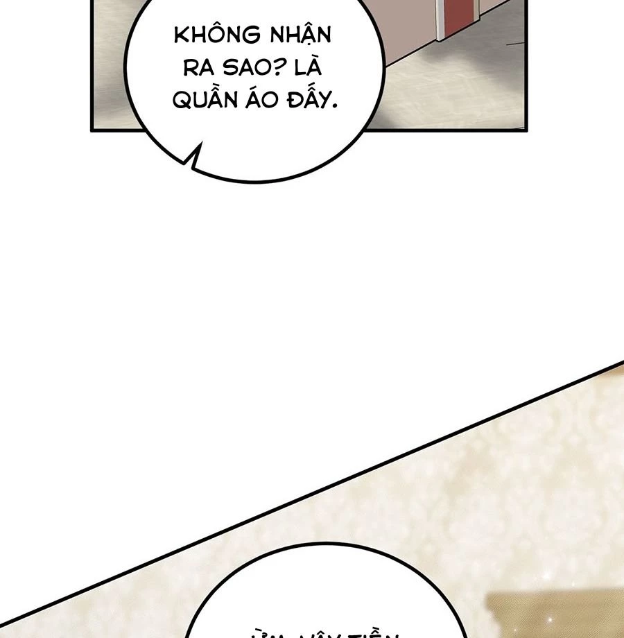 Không Bao Giờ Trở Về Gia Đình Đã Bỏ Rơi Tôi Chapter 84 - 80