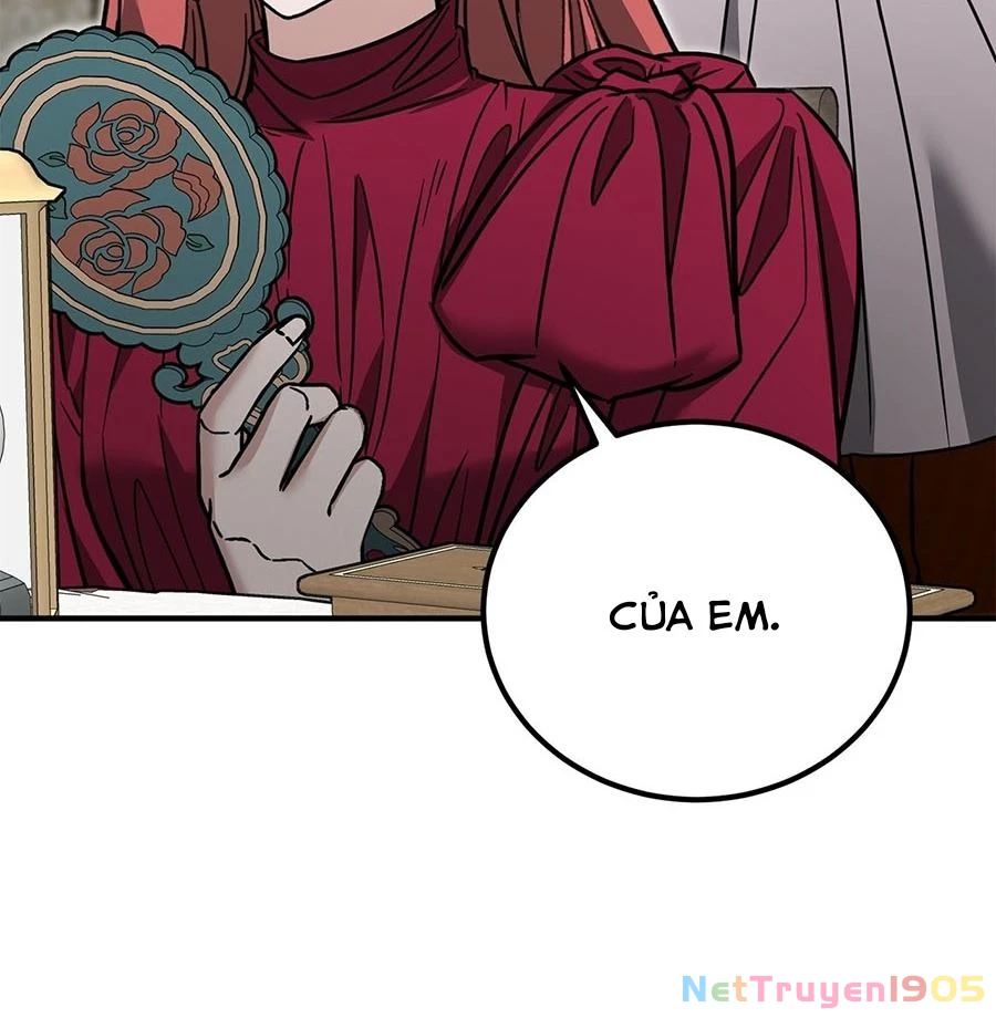 Không Bao Giờ Trở Về Gia Đình Đã Bỏ Rơi Tôi Chapter 84 - 82