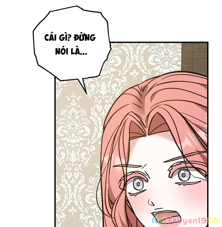 Không Bao Giờ Trở Về Gia Đình Đã Bỏ Rơi Tôi Chapter 84 - 83