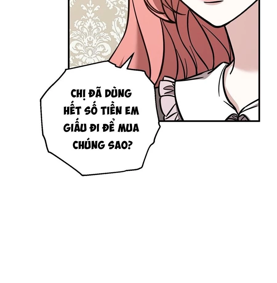 Không Bao Giờ Trở Về Gia Đình Đã Bỏ Rơi Tôi Chapter 84 - 84