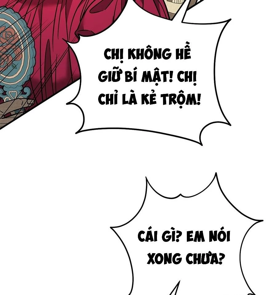 Không Bao Giờ Trở Về Gia Đình Đã Bỏ Rơi Tôi Chapter 84 - 90
