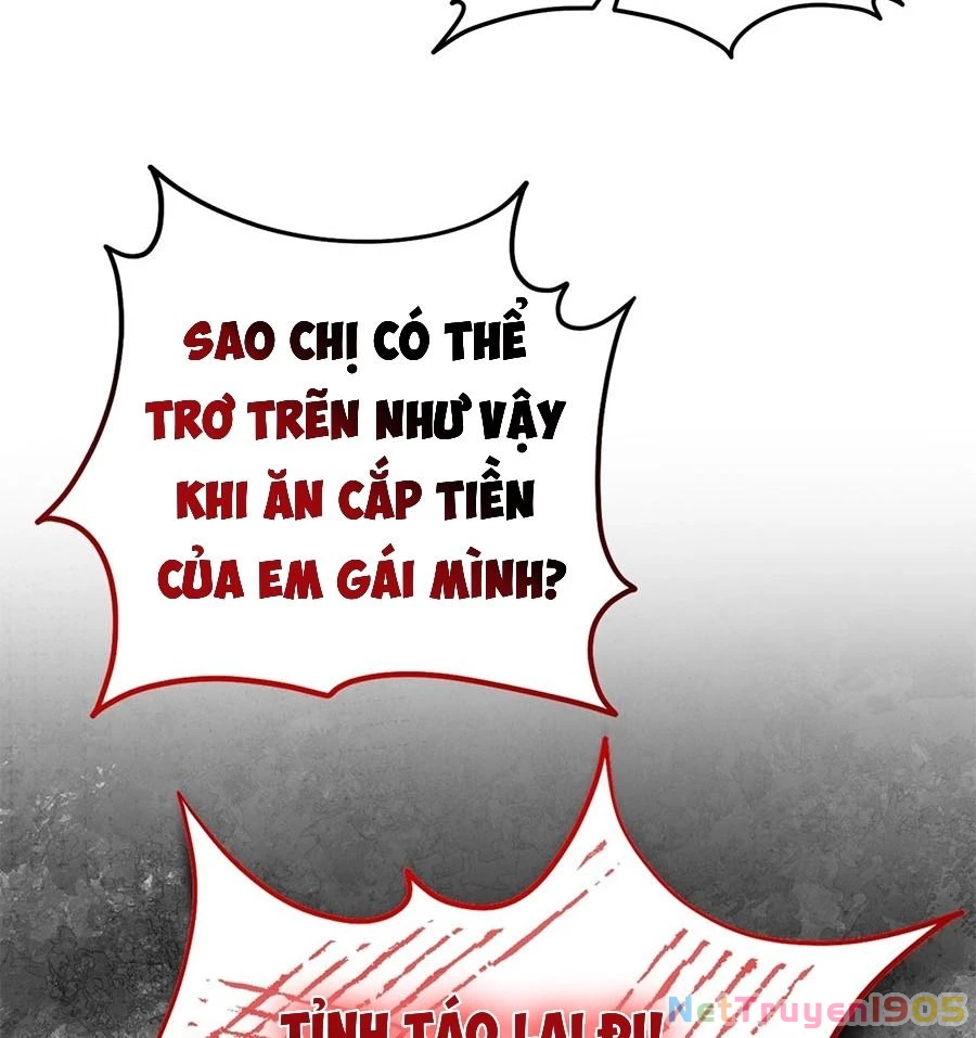 Không Bao Giờ Trở Về Gia Đình Đã Bỏ Rơi Tôi Chapter 84 - 91