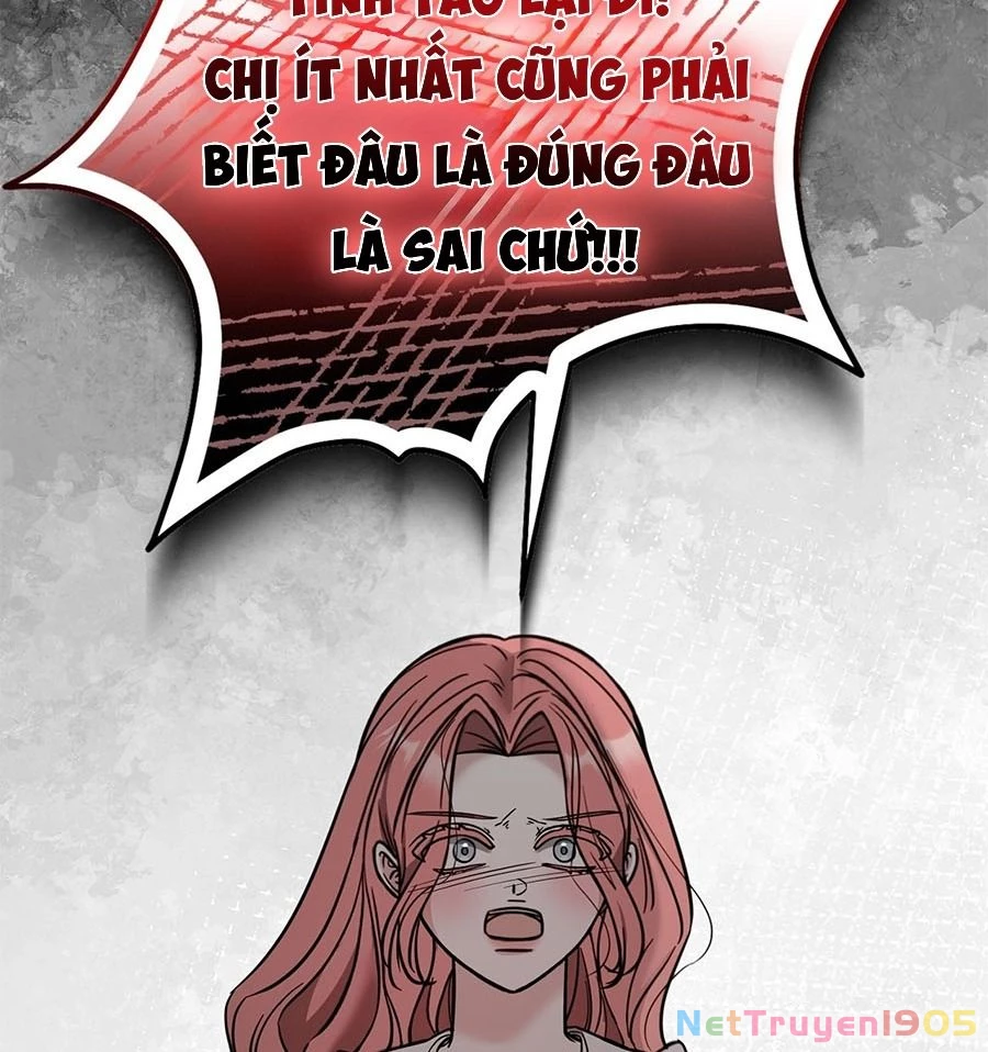 Không Bao Giờ Trở Về Gia Đình Đã Bỏ Rơi Tôi Chapter 84 - 92
