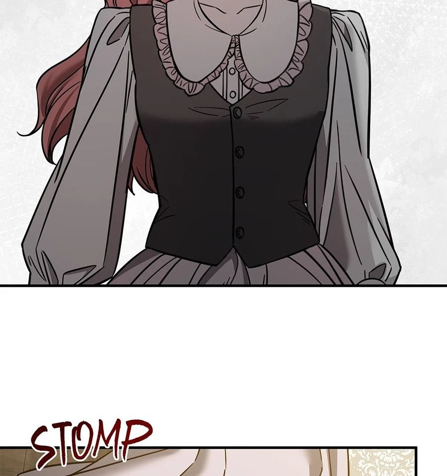 Không Bao Giờ Trở Về Gia Đình Đã Bỏ Rơi Tôi Chapter 84 - 93