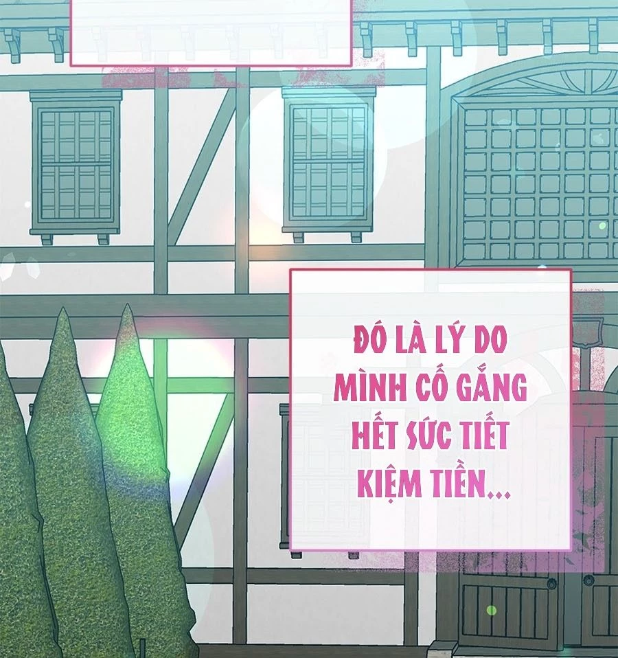 Không Bao Giờ Trở Về Gia Đình Đã Bỏ Rơi Tôi Chapter 84 - 95