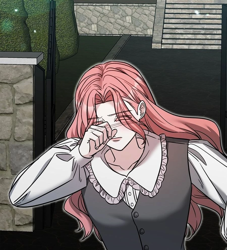 Không Bao Giờ Trở Về Gia Đình Đã Bỏ Rơi Tôi Chapter 84 - 96