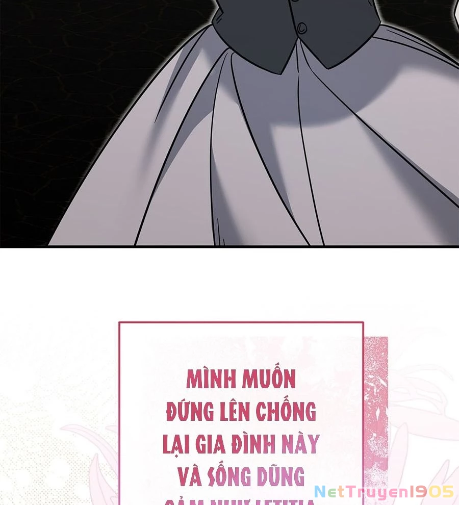 Không Bao Giờ Trở Về Gia Đình Đã Bỏ Rơi Tôi Chapter 84 - 97