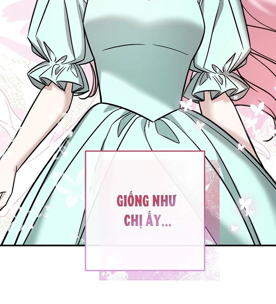 Không Bao Giờ Trở Về Gia Đình Đã Bỏ Rơi Tôi Chapter 84 - 99
