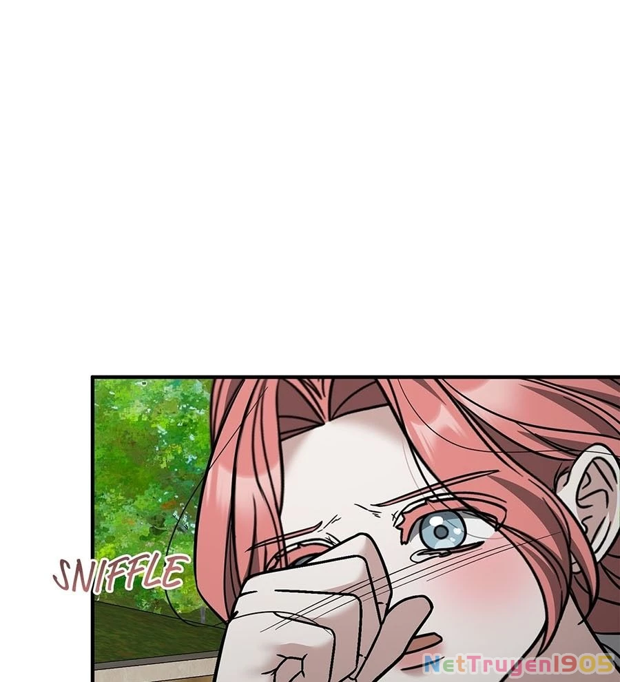 Không Bao Giờ Trở Về Gia Đình Đã Bỏ Rơi Tôi Chapter 84 - 100