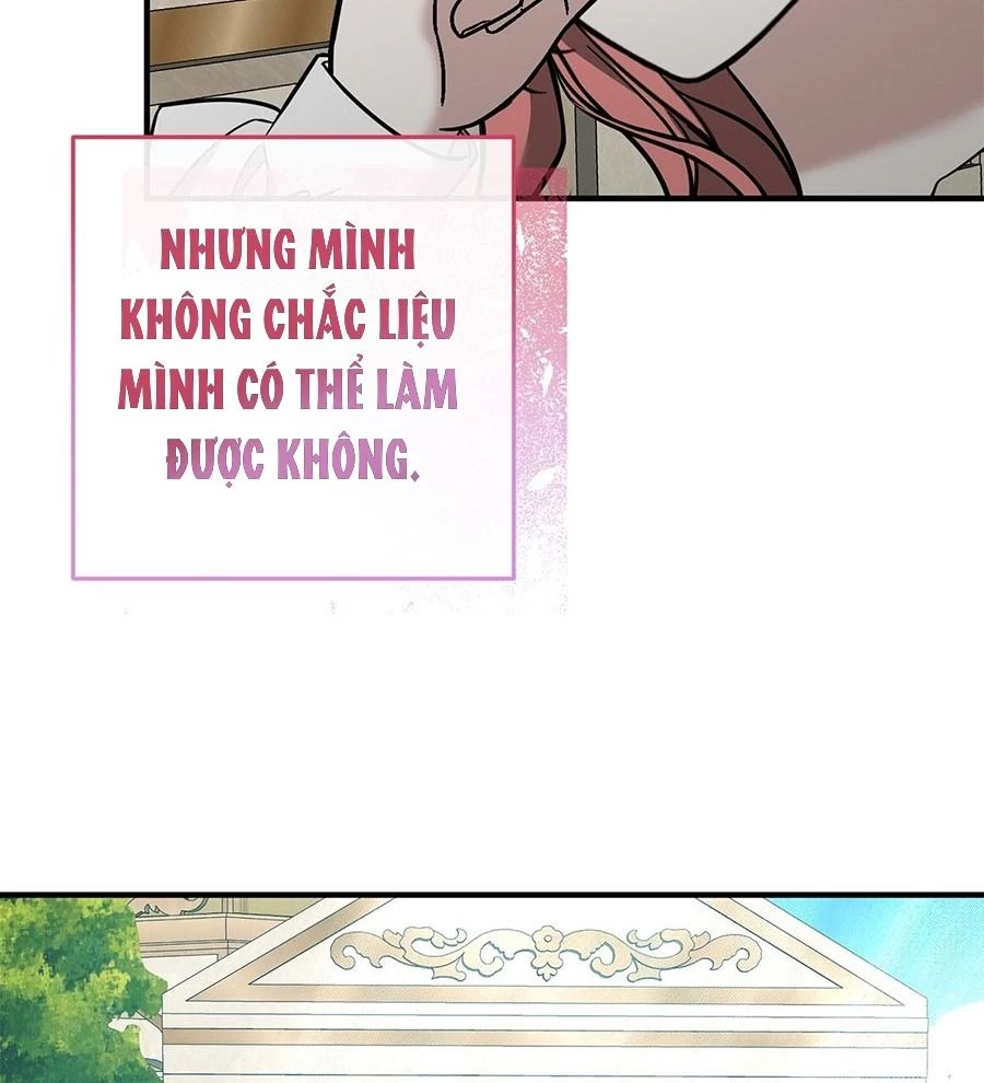 Không Bao Giờ Trở Về Gia Đình Đã Bỏ Rơi Tôi Chapter 84 - 101