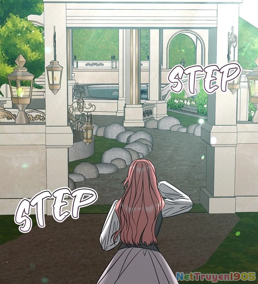 Không Bao Giờ Trở Về Gia Đình Đã Bỏ Rơi Tôi Chapter 84 - 102