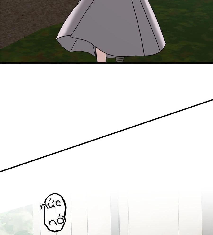 Không Bao Giờ Trở Về Gia Đình Đã Bỏ Rơi Tôi Chapter 84 - 103