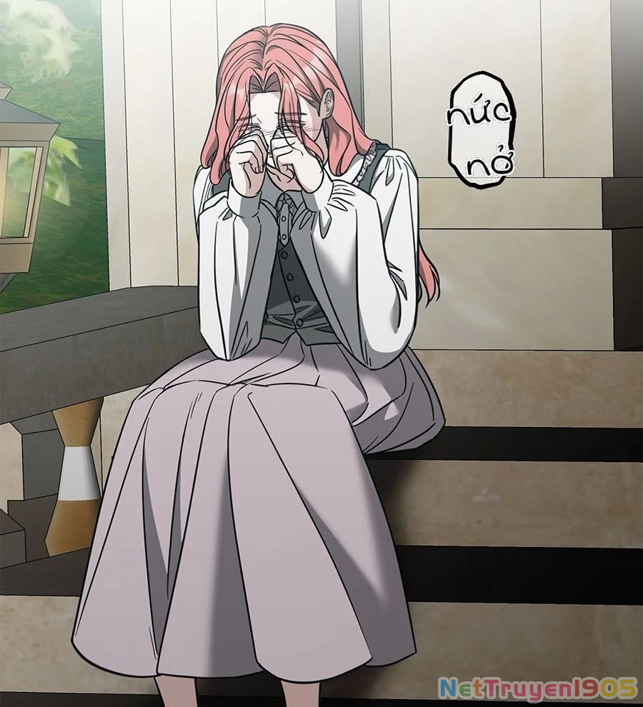 Không Bao Giờ Trở Về Gia Đình Đã Bỏ Rơi Tôi Chapter 84 - 104