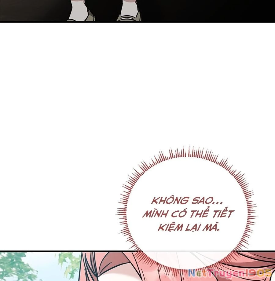 Không Bao Giờ Trở Về Gia Đình Đã Bỏ Rơi Tôi Chapter 84 - 105