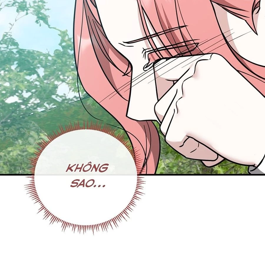 Không Bao Giờ Trở Về Gia Đình Đã Bỏ Rơi Tôi Chapter 84 - 106
