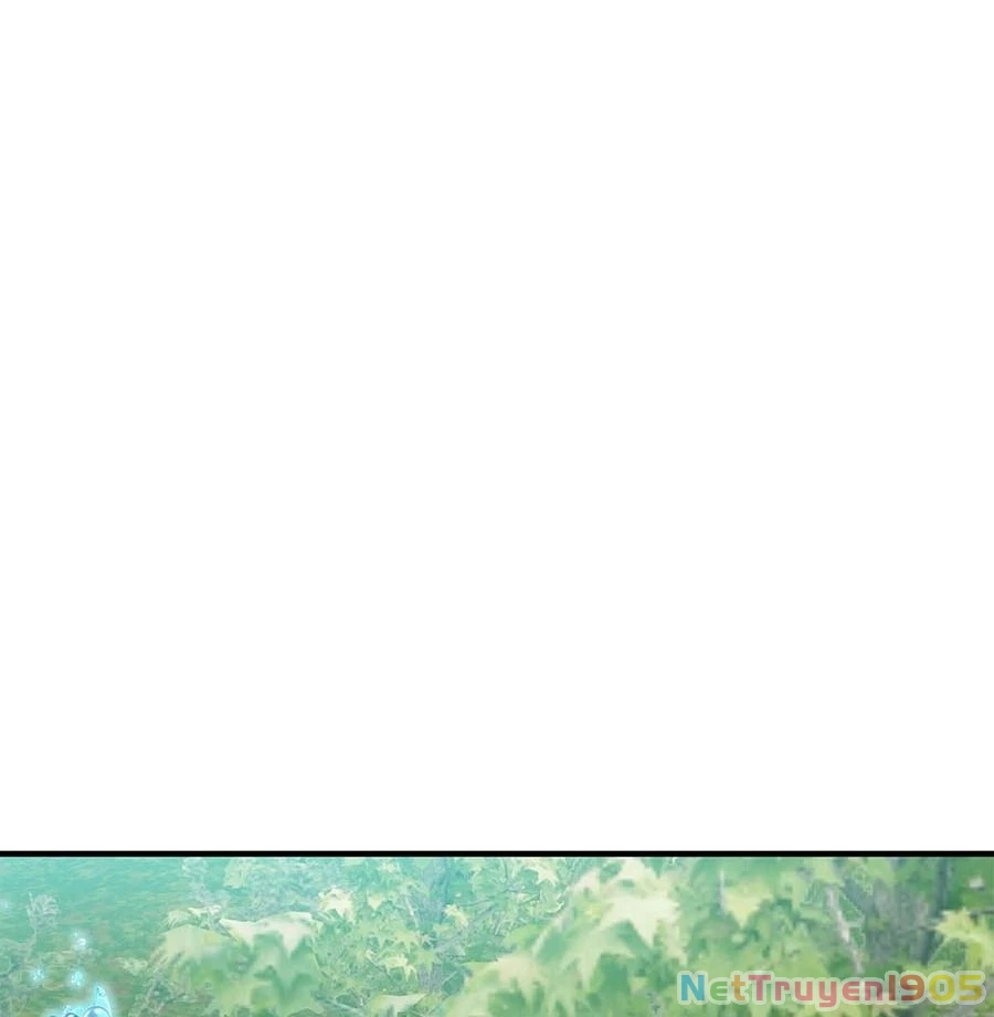 Không Bao Giờ Trở Về Gia Đình Đã Bỏ Rơi Tôi Chapter 84 - 107