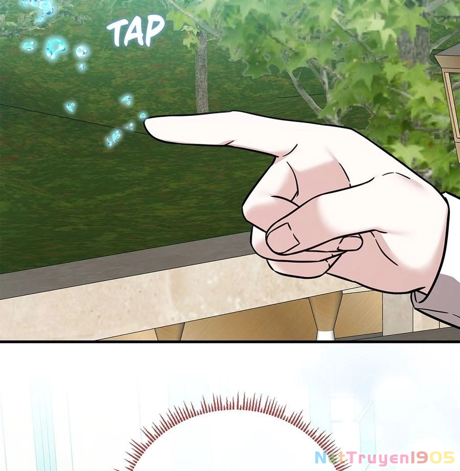 Không Bao Giờ Trở Về Gia Đình Đã Bỏ Rơi Tôi Chapter 84 - 108