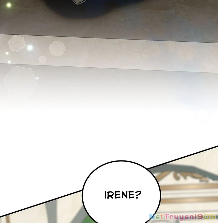 Không Bao Giờ Trở Về Gia Đình Đã Bỏ Rơi Tôi Chapter 84 - 111