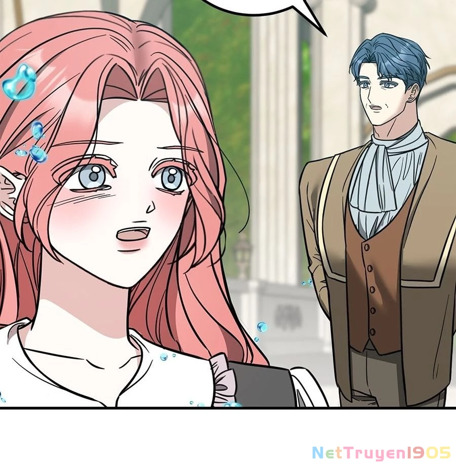 Không Bao Giờ Trở Về Gia Đình Đã Bỏ Rơi Tôi Chapter 84 - 112