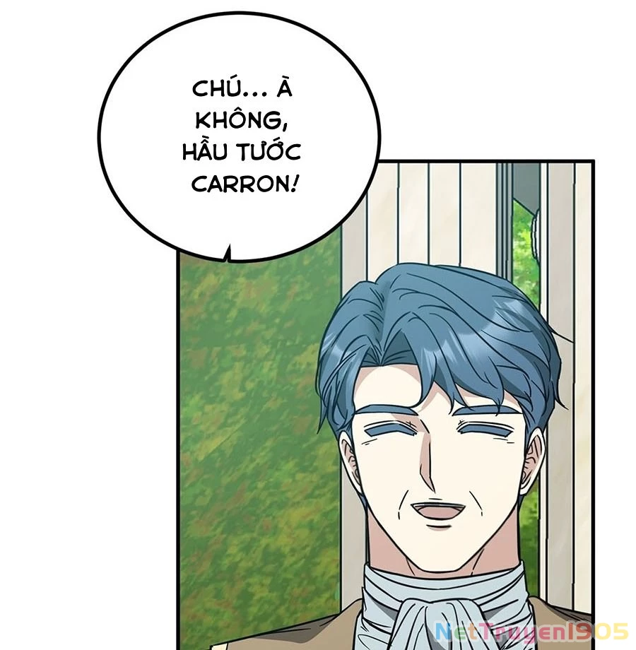 Không Bao Giờ Trở Về Gia Đình Đã Bỏ Rơi Tôi Chapter 84 - 113
