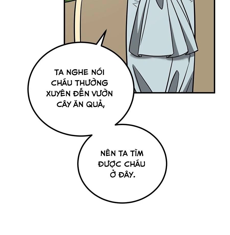 Không Bao Giờ Trở Về Gia Đình Đã Bỏ Rơi Tôi Chapter 84 - 114