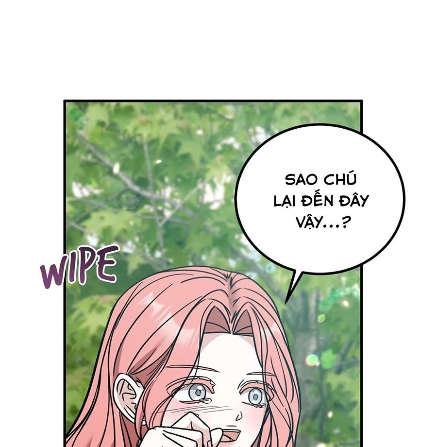 Không Bao Giờ Trở Về Gia Đình Đã Bỏ Rơi Tôi Chapter 84 - 115