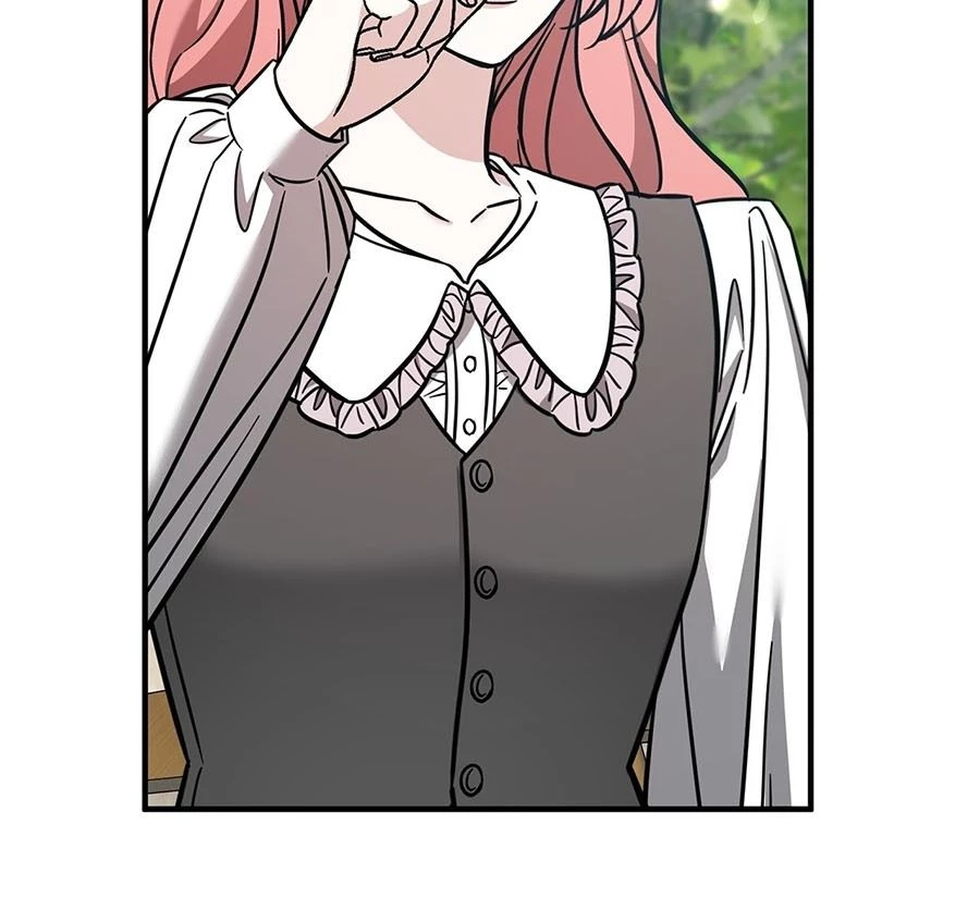 Không Bao Giờ Trở Về Gia Đình Đã Bỏ Rơi Tôi Chapter 84 - 116