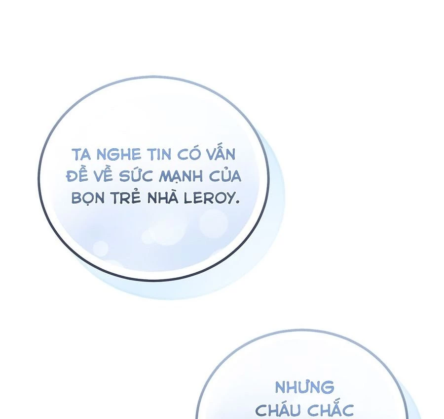 Không Bao Giờ Trở Về Gia Đình Đã Bỏ Rơi Tôi Chapter 84 - 117