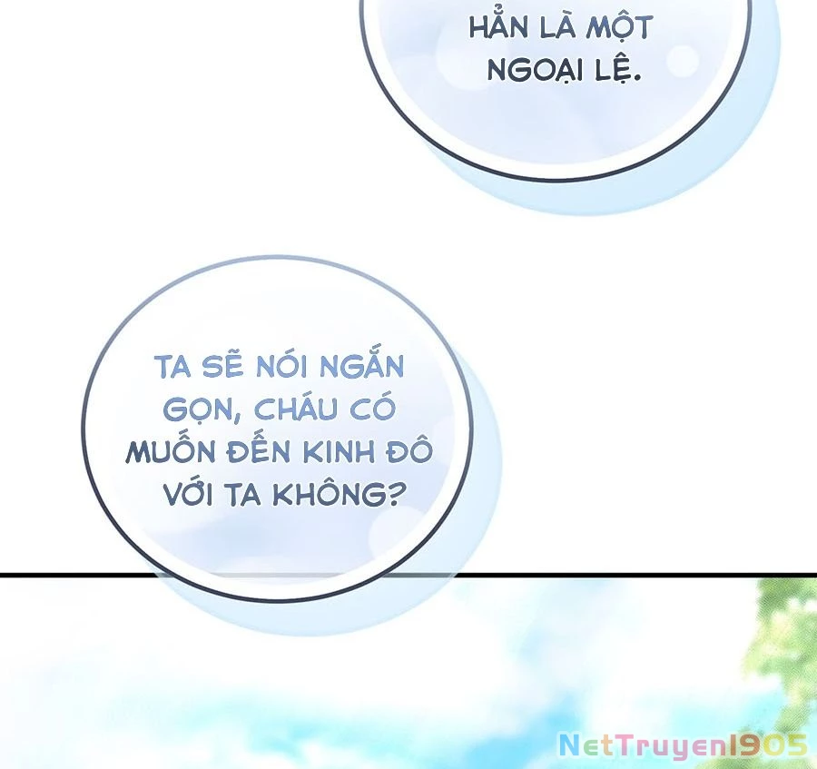 Không Bao Giờ Trở Về Gia Đình Đã Bỏ Rơi Tôi Chapter 84 - 118