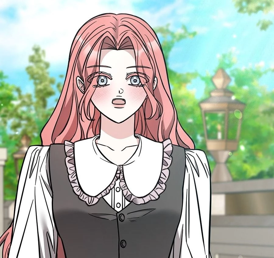 Không Bao Giờ Trở Về Gia Đình Đã Bỏ Rơi Tôi Chapter 84 - 119