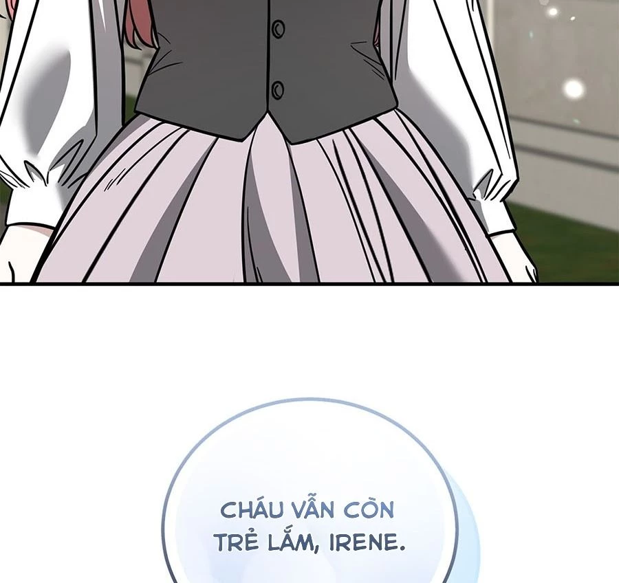 Không Bao Giờ Trở Về Gia Đình Đã Bỏ Rơi Tôi Chapter 84 - 120