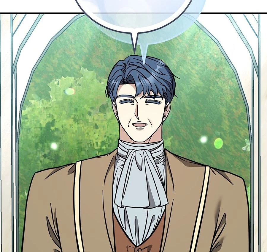 Không Bao Giờ Trở Về Gia Đình Đã Bỏ Rơi Tôi Chapter 84 - 121